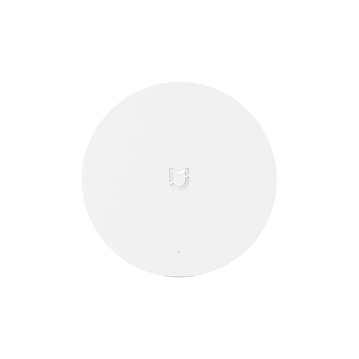 Xiaomi Smart Home Hub Xiaomi Smart Home Hub - Image 1