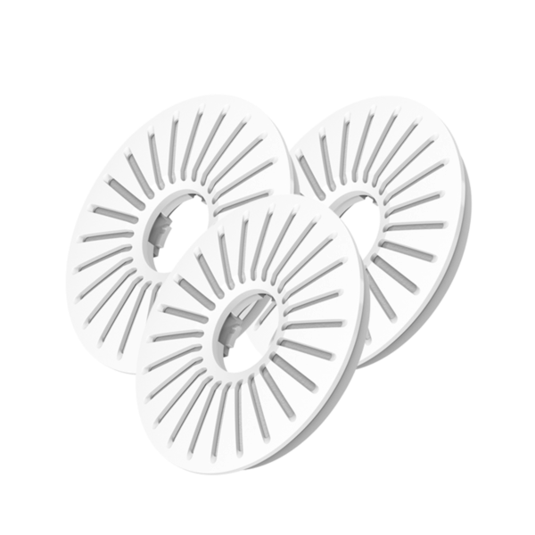 Xiaomi Smart Pet Food Feeder Desiccant Cartridge