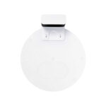 MI ROBOT VACUUM MOP WATERPROOF MAT