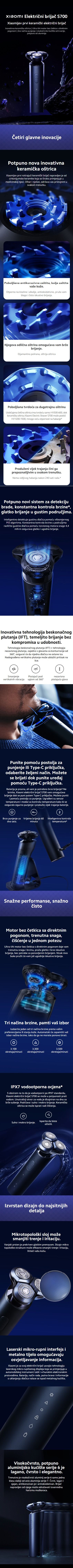 Product image for mobile