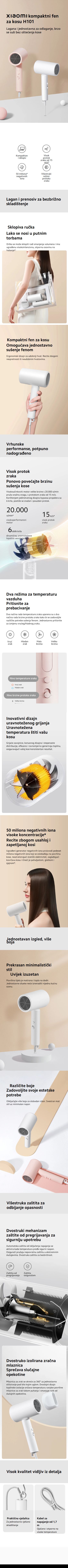 Product image for mobile