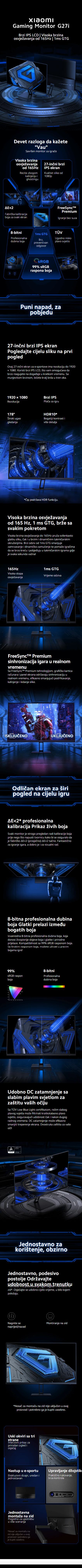 Product image for mobile