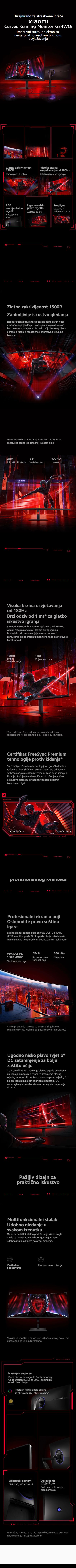 Product image for mobile