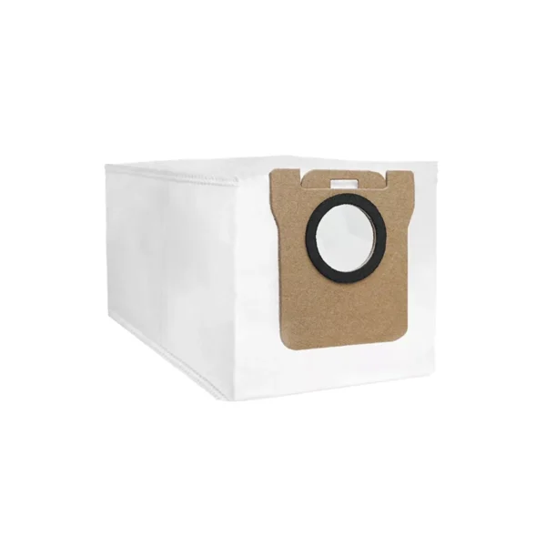 XIAOMI ROBOT VACUUM X10+/X10 DISPOSABLE BAG
