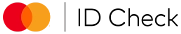 ID Check