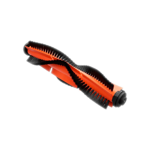 MI ROBOT VACUUM-MOP ESSENTIAL BRUSH