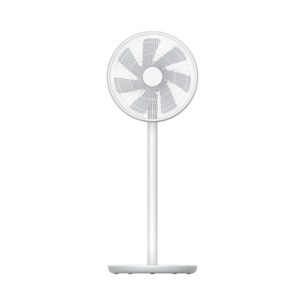 Xiaomi Mi Smart Standing Fan 2