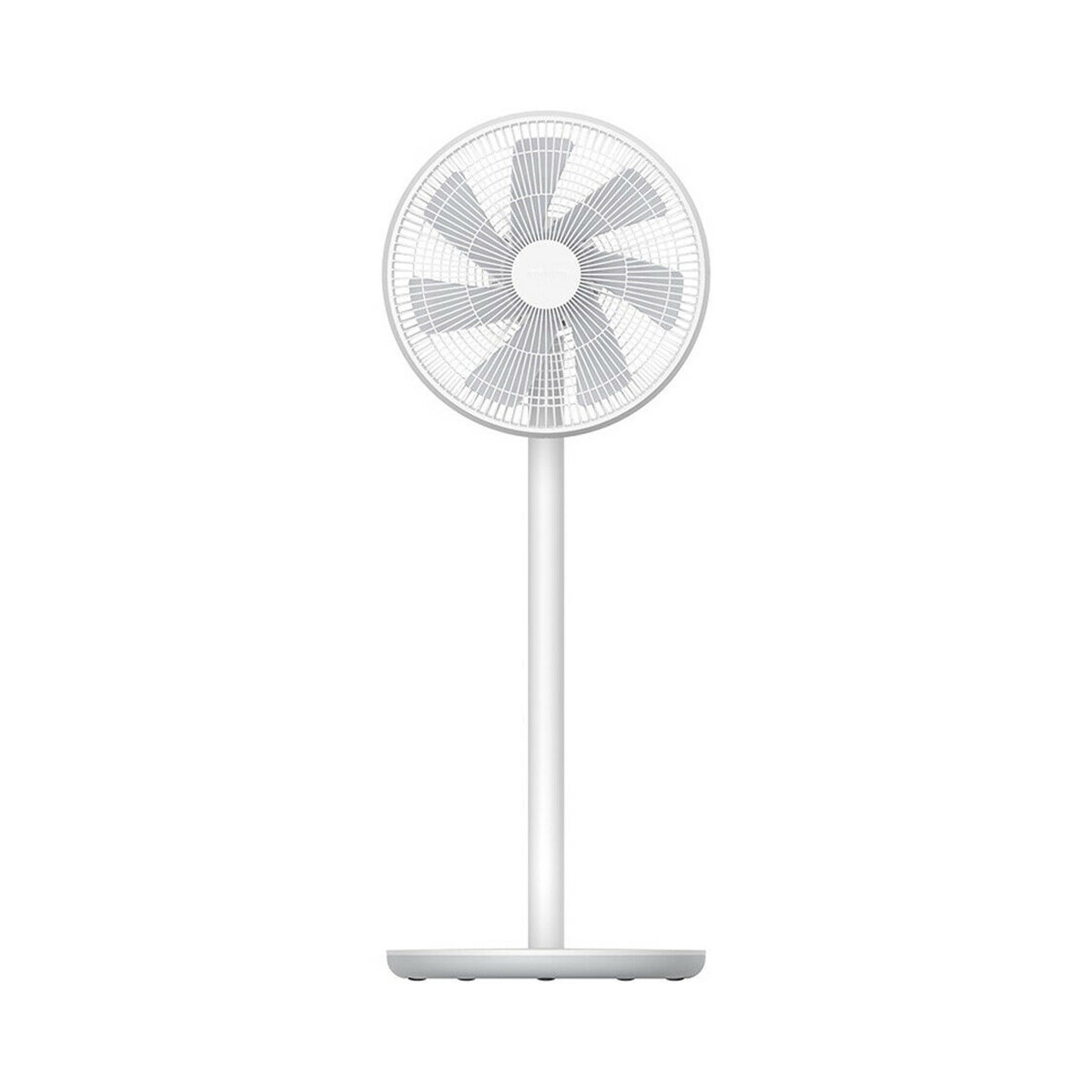 mistore.ba-XIAOMI-Mi-Smart-Standing-Fan-Pro Xiaomi Mi Smart Standing Fan 2 - Image 1