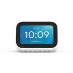 Xiaomi MI Smart Clock