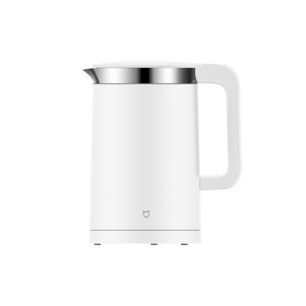XIAOMI Mi Smart Kettle PRO