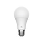 Xiaomi Mi Smart LED Bulb (Warm White)