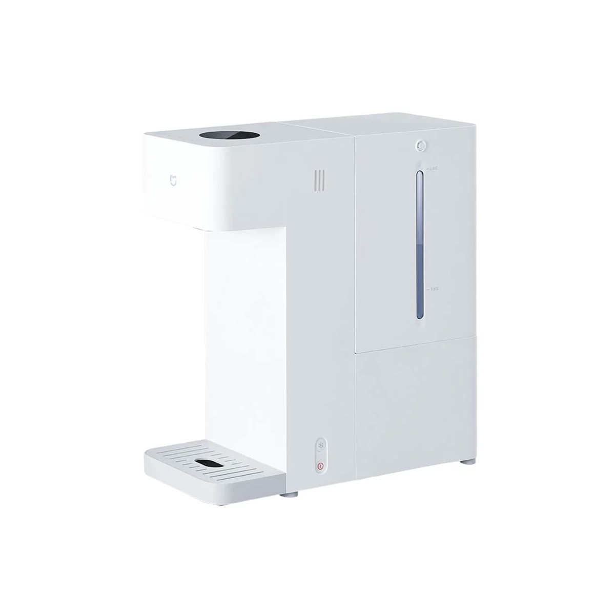 voda XIAOMI SMART ELECTRIC HOT WATER DISPENSER 3L - Image 1
