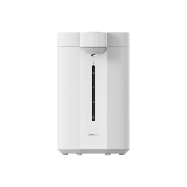 XIAOMI SMART ELECTRIC HOT WATER DISPENSER 5L WHITE