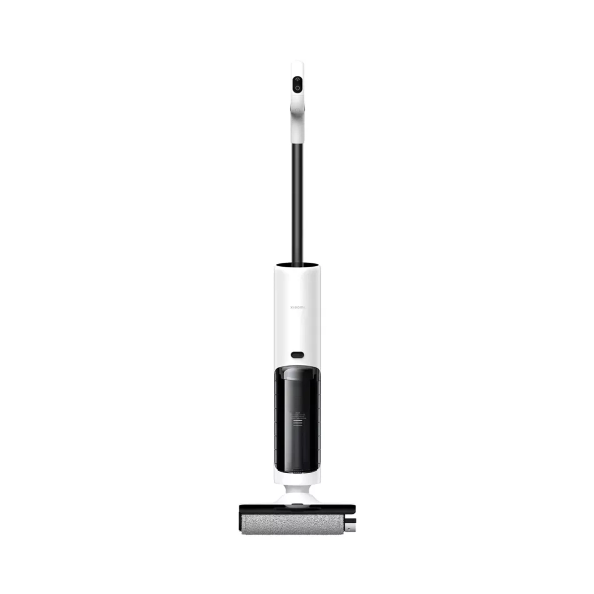 wet XIAOMI TRUCLEAN W20 WET DRY VACUUM WHITE - Image 1