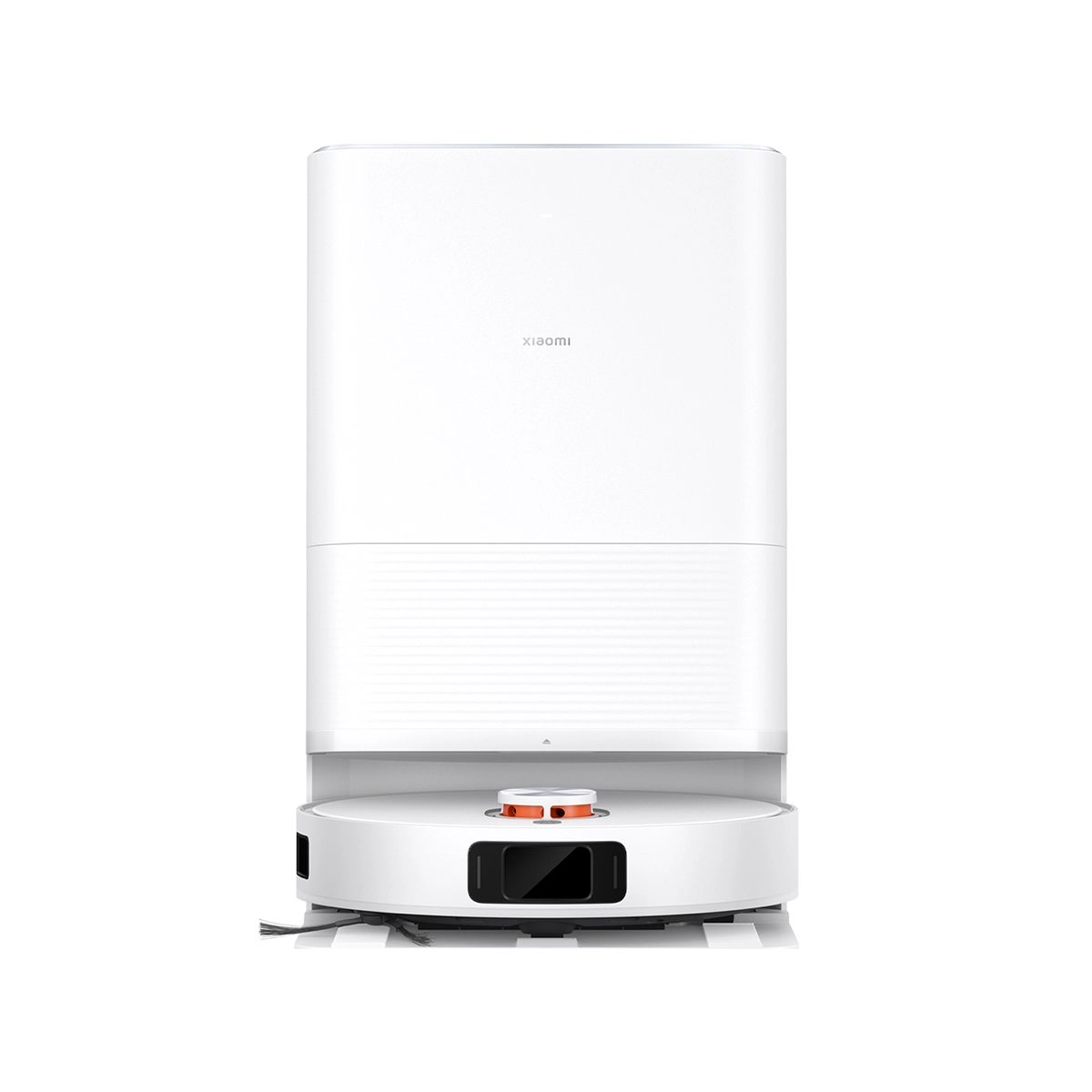 x20-pro XIAOMI ROBOT VACUUM X20 PRO WHITE - Image 1