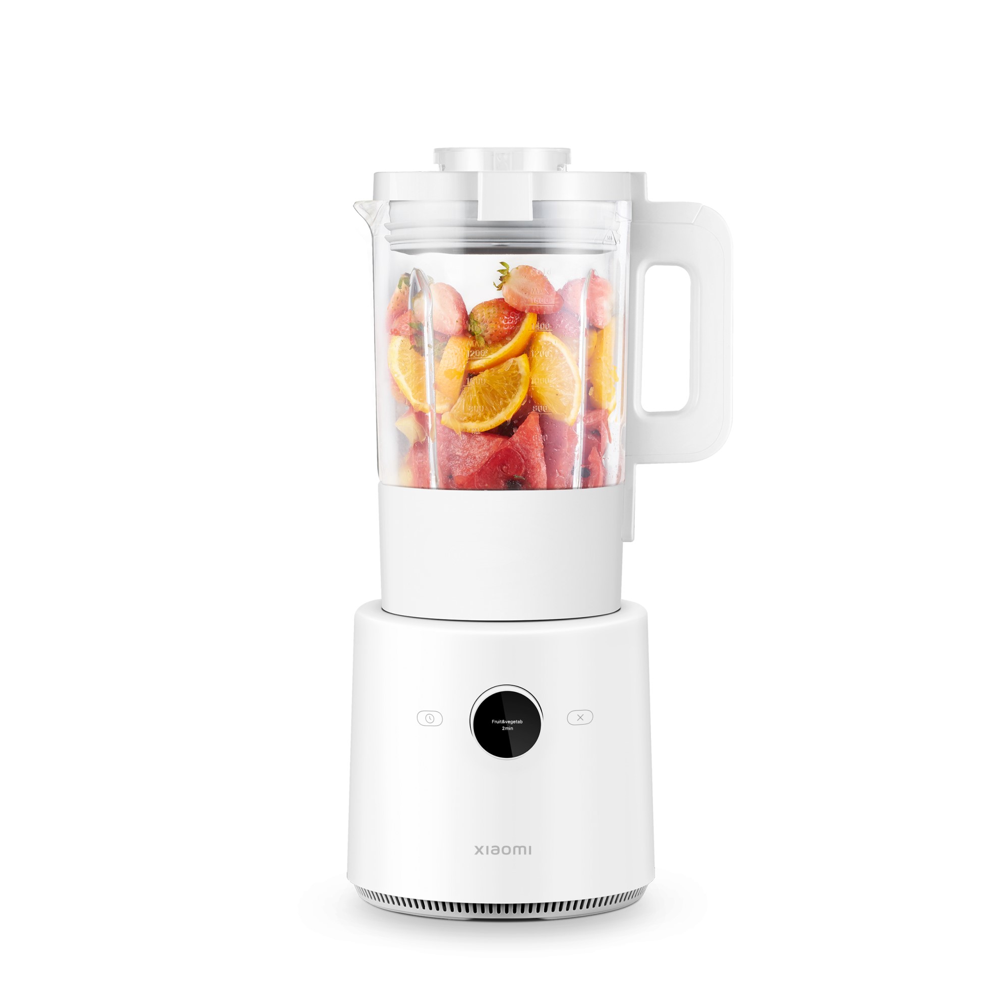 xiaomi-pametni-blender-5412 XIAOMI SMART BLENDER - Image 1