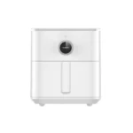 XIAOMI SMART AIR FRYER 6.5L WHITE