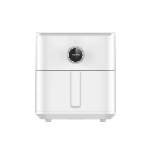 XIAOMI SMART AIR FRYER 6.5L WHITE