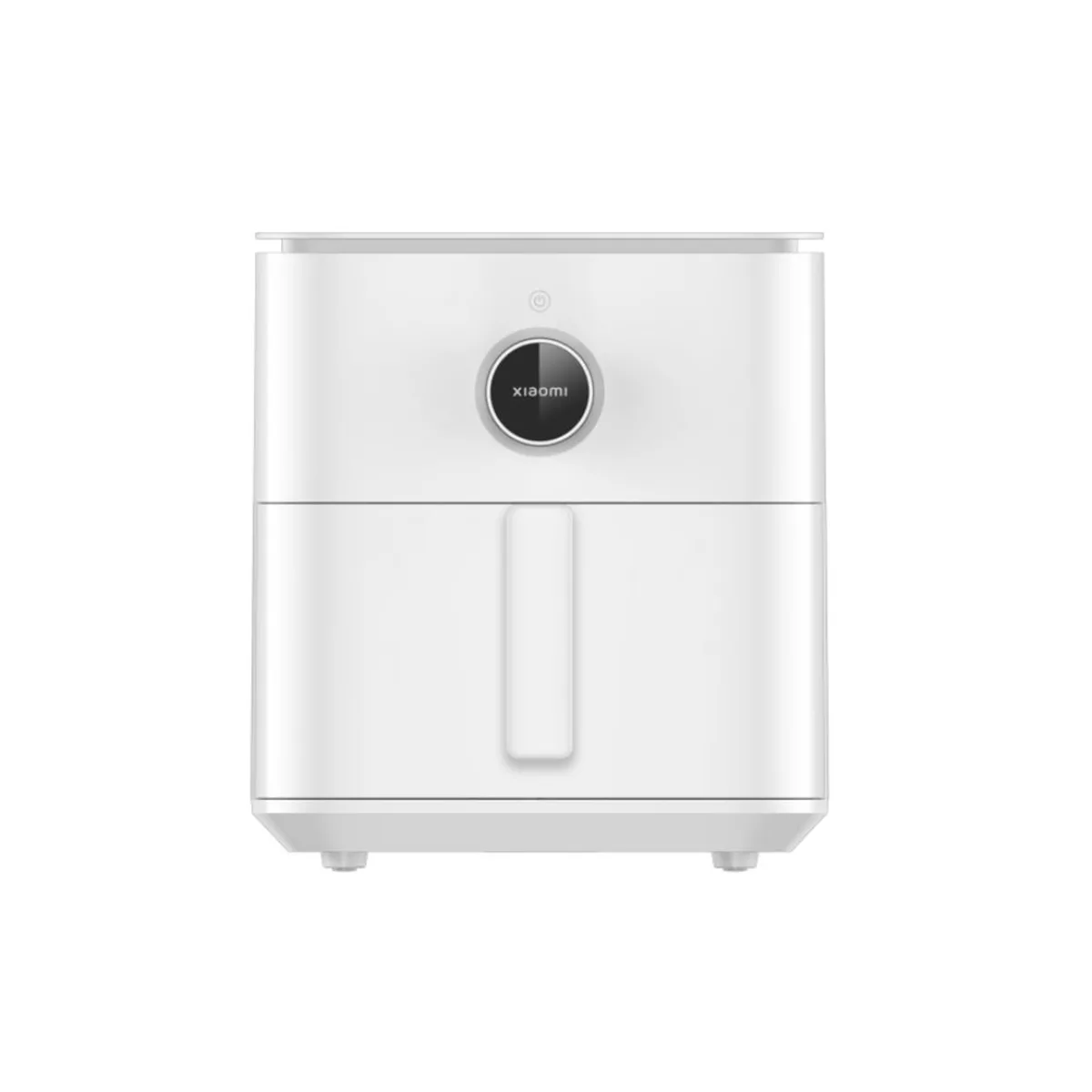 z46563-jpg XIAOMI SMART AIR FRYER 6.5L WHITE - Image 1