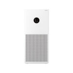 XIAOMI SMART AIR PURIFIER 4 LITE