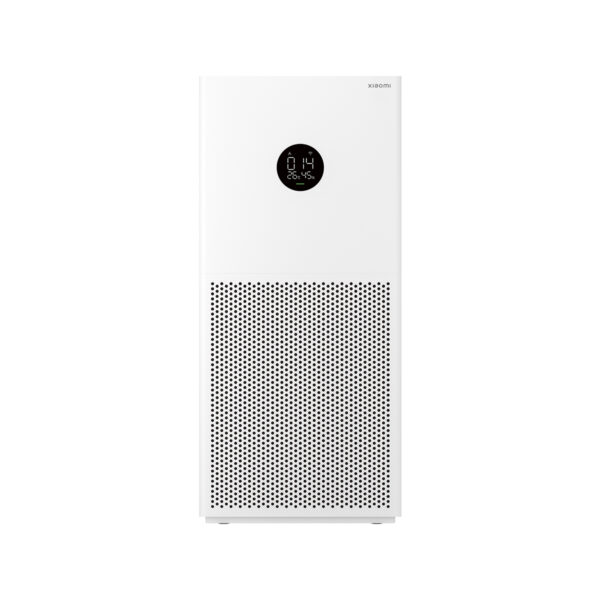 XIAOMI SMART AIR PURIFIER 4 LITE