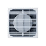XIAOMI SMART AIR PURIFIER 4 LITE - Image 3