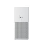 XIAOMI SMART AIR PURIFIER 4 LITE - Image 2