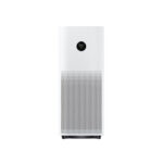 XIAOMI SMART AIR PURIFIER 4 PRO