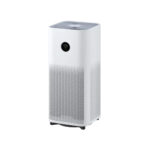 XIAOMI SMART AIR PURIFIER 4 - Image 4
