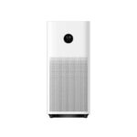 XIAOMI SMART AIR PURIFIER 4