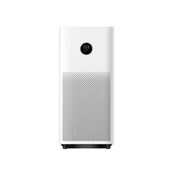 XIAOMI SMART AIR PURIFIER 4