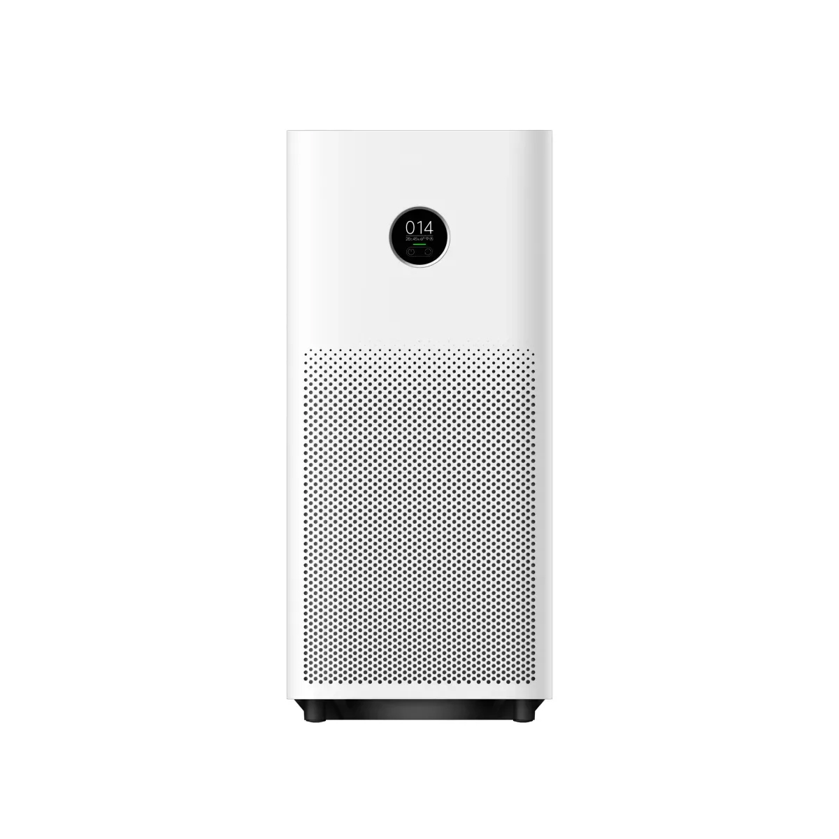 XIAOMI SMART AIR PURIFIER 4Artboard 11 XIAOMI SMART AIR PURIFIER 4 - Image 1