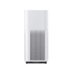 XIAOMI SMART AIR PURIFIER 4 - Image 2