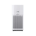 XIAOMI SMART AIR PURIFIER 4 - Image 3