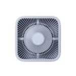 XIAOMI SMART AIR PURIFIER 4 - Image 5