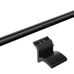 XIAOMI Mi Computer Monitor Light Bar - Image 5