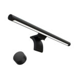 Xiaomi Computer Monitor Light Bar