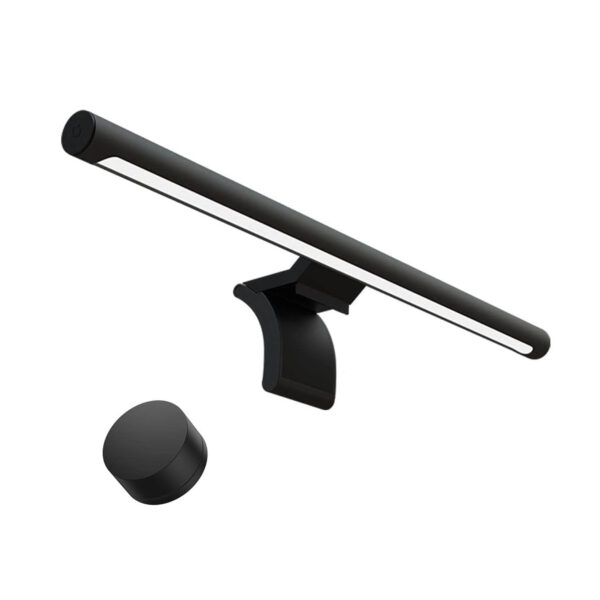 XIAOMI Mi Computer Monitor Light Bar