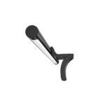 XIAOMI Mi Computer Monitor Light Bar - Image 4