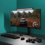 XIAOMI Mi Computer Monitor Light Bar - Image 7