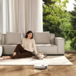 Xiaomi Robot Vacuum H40 - Image 11