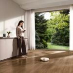 Xiaomi Robot Vacuum H40 - Image 12