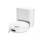 Xiaomi Robot Vacuum H40 - Image 2