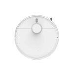 Xiaomi Robot Vacuum H40