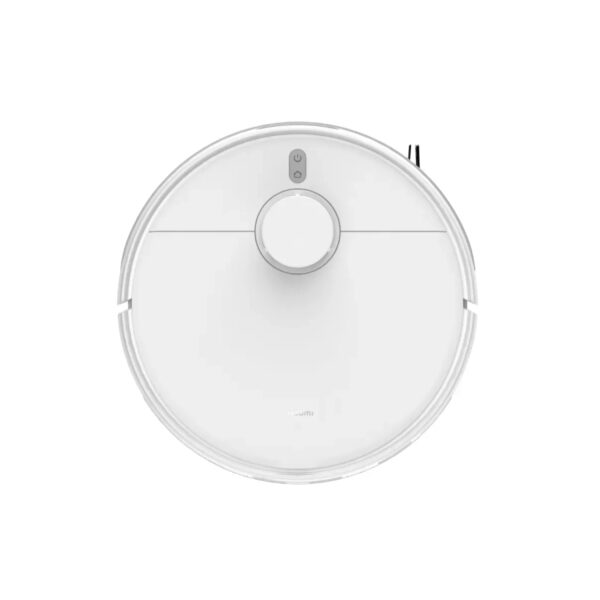 Xiaomi Robot Vacuum H40