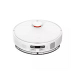 Xiaomi Robot Vacuum H40 - Image 4