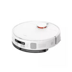 Xiaomi Robot Vacuum H40 - Image 3