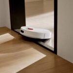 Xiaomi Robot Vacuum H40 - Image 9
