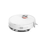 Xiaomi Robot Vacuum S40 - Image 3