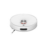 Xiaomi Robot Vacuum S40 - Image 2